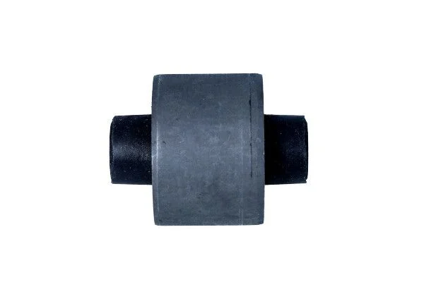 Montáž, ovládacie/vlečené rameno MAXGEAR 72-0673