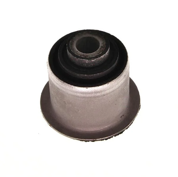 Mounting, control/trailing arm MAXGEAR 72-0681