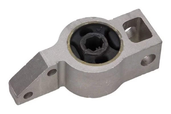 Mounting, control/trailing arm MAXGEAR 72-0686