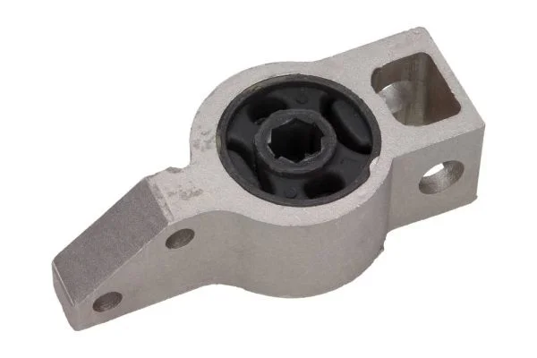 Mounting, control/trailing arm MAXGEAR 72-0687