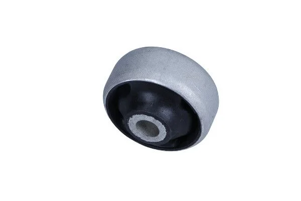Montáž, ovládacie/vlečené rameno MAXGEAR 72-0690