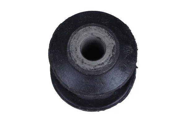 Montáž, ovládacie/vlečené rameno MAXGEAR 72-0693