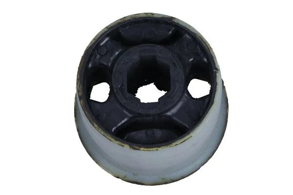 Montáž, ovládacie/vlečené rameno MAXGEAR 72-0698