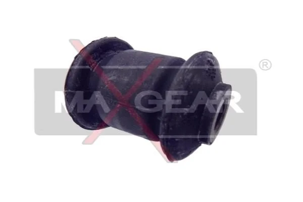 Montáž, ovládacie/vlečené rameno MAXGEAR 72-0699