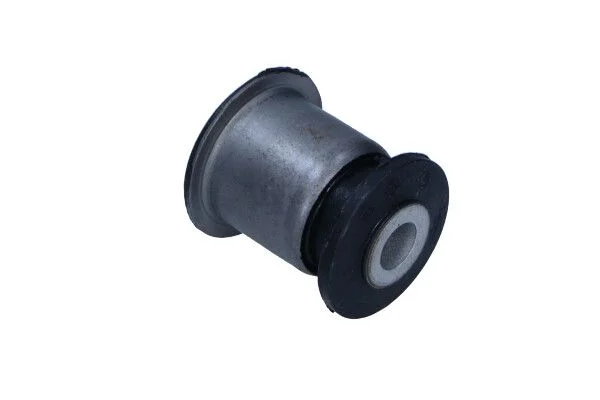 Montáž, ovládacie/vlečené rameno MAXGEAR 72-0706