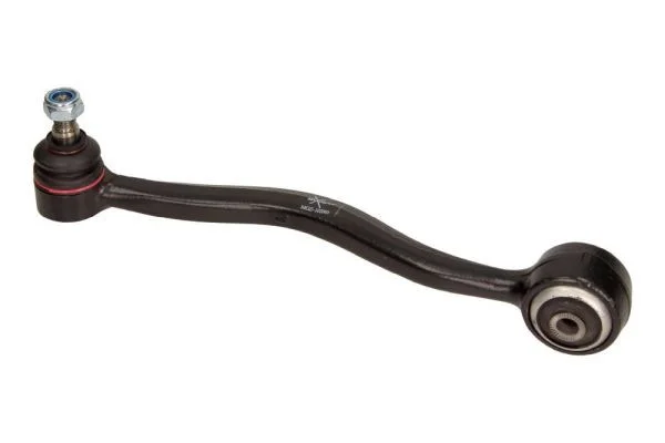 Control/Trailing Arm, wheel suspension MAXGEAR 72-0720