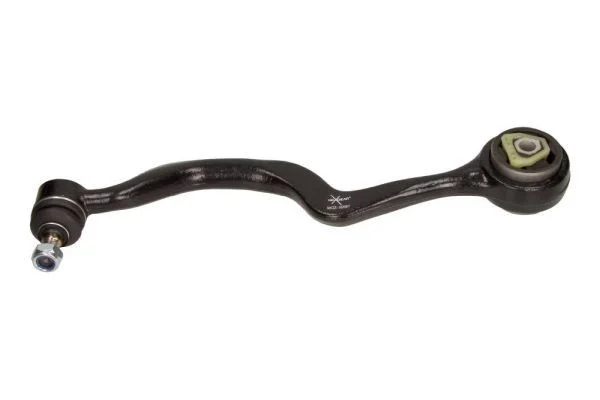 Tyč/vzpera, zavesenie kolies MAXGEAR 72-0731