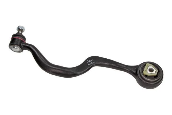 Tyč/vzpera, zavesenie kolies MAXGEAR 72-0733