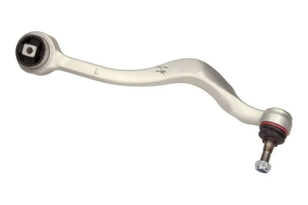Tyč/vzpera, zavesenie kolies MAXGEAR 72-0743