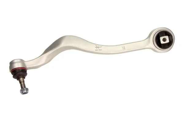 Tyč/vzpera, zavesenie kolies MAXGEAR 72-0749