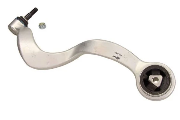 Rod/Strut, wheel suspension MAXGEAR 72-0766