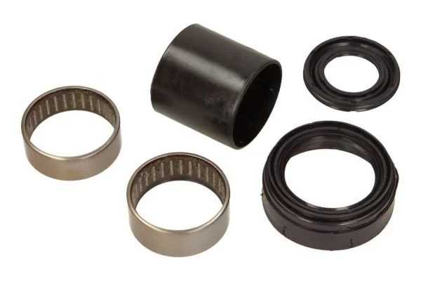 Repair Kit, wheel suspension MAXGEAR 72-1054