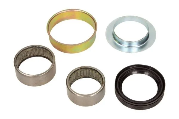 Sada na opravu, zavesenie kolies MAXGEAR 72-1059