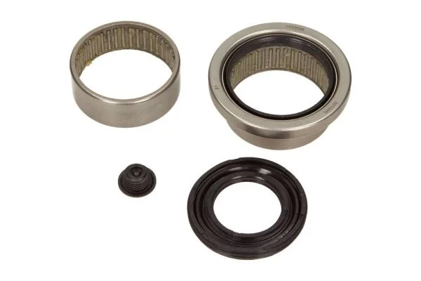 Sada na opravu, zavesenie kolies MAXGEAR 72-1060