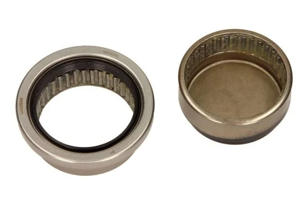 Bushing, axle beam MAXGEAR 72-1062