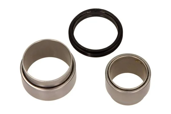 Sada na opravu, zavesenie kolies MAXGEAR 72-1065
