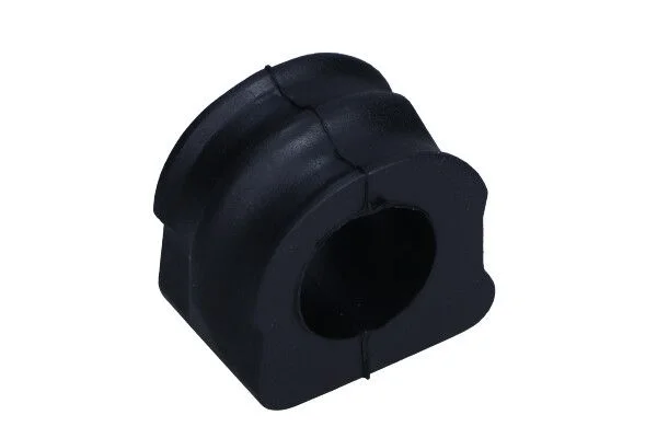 Upevnenie, tyč stabilizátora MAXGEAR 72-1072