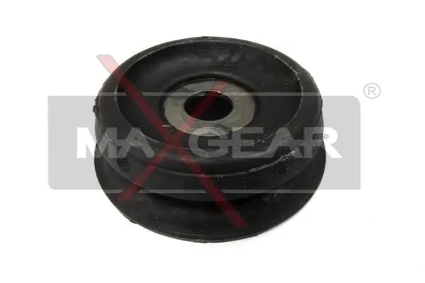 Suspension Strut Support Mount MAXGEAR 72-1083