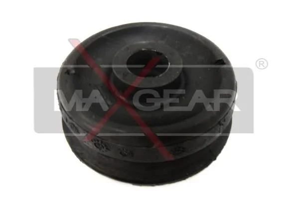 Suspension Strut Support Mount MAXGEAR 72-1084