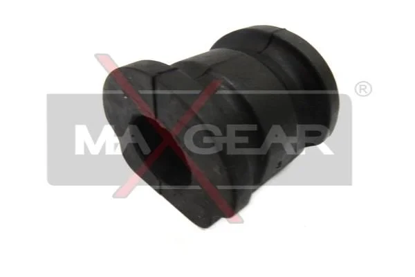 Mounting, stabiliser bar MAXGEAR 72-1088