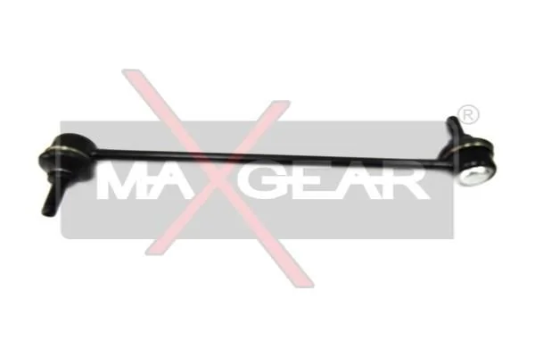 Spojovacia tyč, tyč stabilizátora MAXGEAR 72-1092