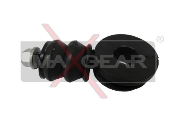 Link/Coupling Rod, stabiliser bar MAXGEAR 72-1096