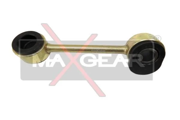 Spojovacia tyč, tyč stabilizátora MAXGEAR 72-1102