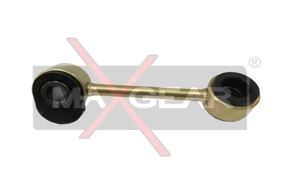 Spojovacia tyč, tyč stabilizátora MAXGEAR 72-1103