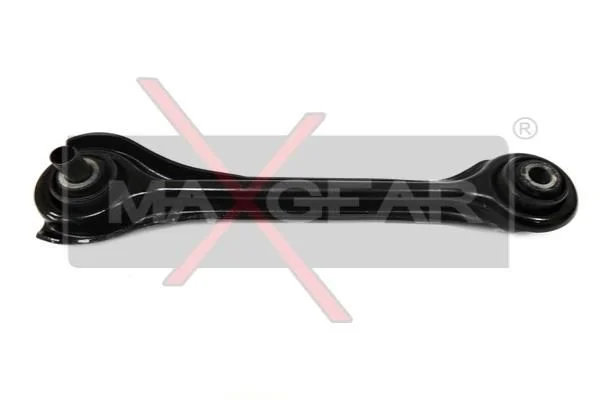 Rod/Strut, wheel suspension MAXGEAR 72-1113