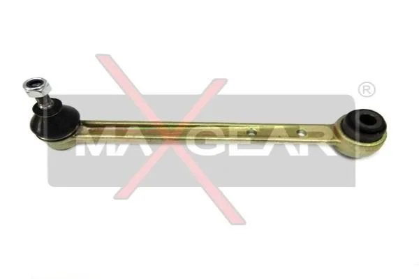 Spojovacia tyč, tyč stabilizátora MAXGEAR 72-1116