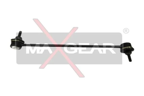 Spojovacia tyč, tyč stabilizátora MAXGEAR 72-1124