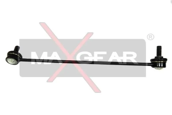Spojovacia tyč, tyč stabilizátora MAXGEAR 72-1125