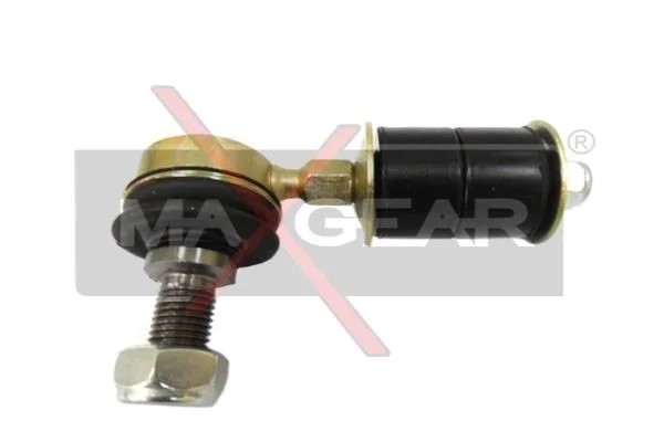 Spojovacia tyč, tyč stabilizátora MAXGEAR 72-1129