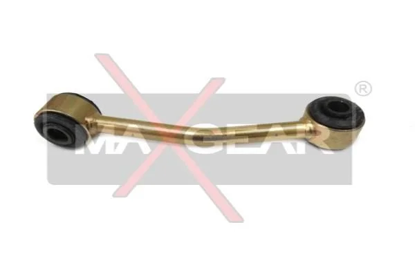 Spojovacia tyč, tyč stabilizátora MAXGEAR 72-1131