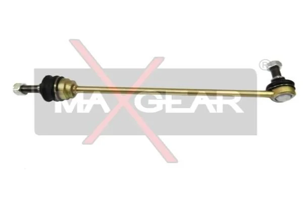 Spojovacia tyč, tyč stabilizátora MAXGEAR 72-1132
