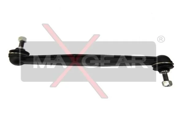 Spojovacia tyč, tyč stabilizátora MAXGEAR 72-1133