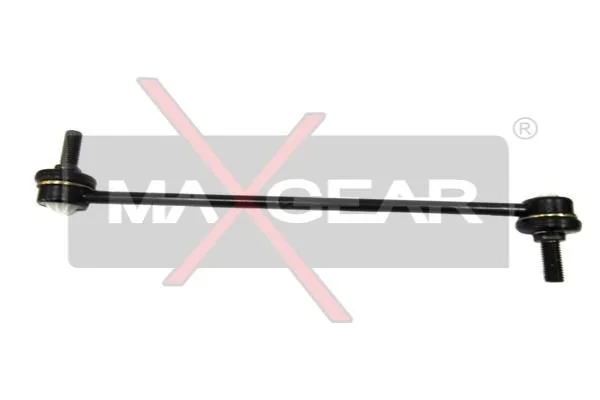 Spojovacia tyč, tyč stabilizátora MAXGEAR 72-1135