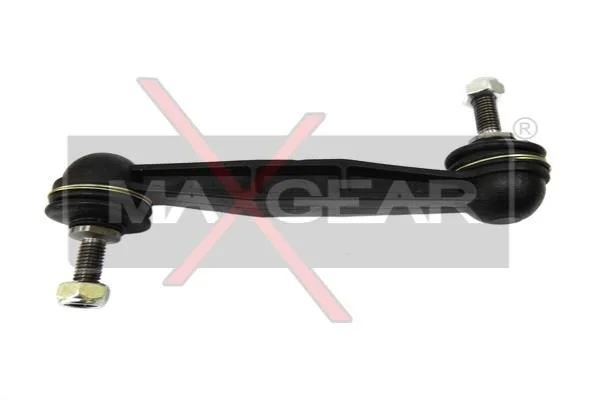 Spojovacia tyč, tyč stabilizátora MAXGEAR 72-1137