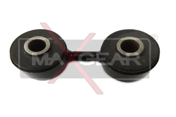 Spojovacia tyč, tyč stabilizátora MAXGEAR 72-1138