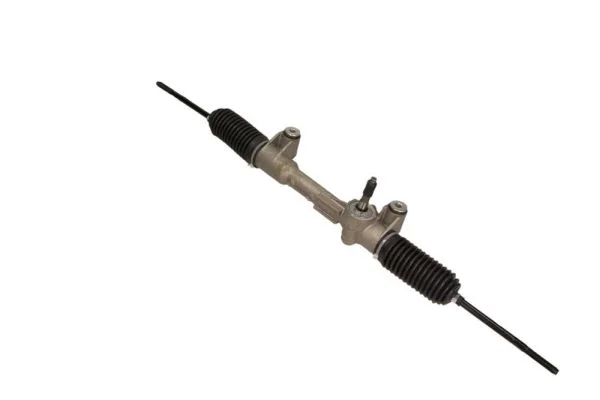 Prevodka riadenia MAXGEAR 72-1150