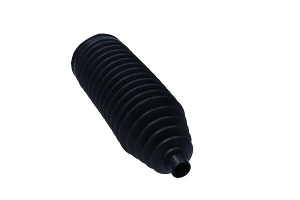 Bellow, steering MAXGEAR 72-1171