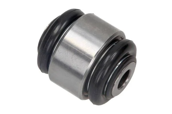 Guľový kĺb MAXGEAR 72-1177
