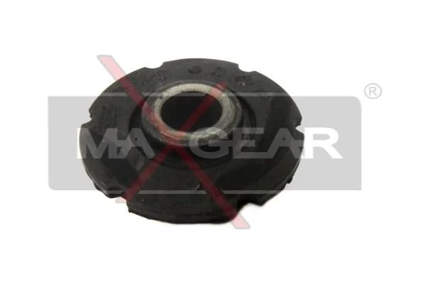 Montáž, ovládacie/vlečené rameno MAXGEAR 72-1179