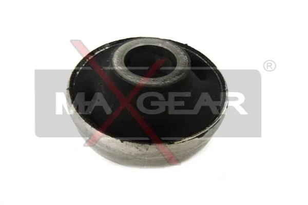 Montáž, ovládacie/vlečené rameno MAXGEAR 72-1180