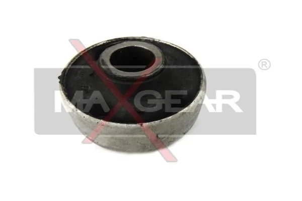 Montáž, ovládacie/vlečené rameno MAXGEAR 72-1183