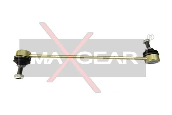 Spojovacia tyč, tyč stabilizátora MAXGEAR 72-1189