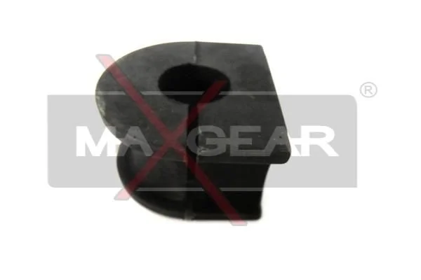 Upevnenie, tyč stabilizátora MAXGEAR 72-1195