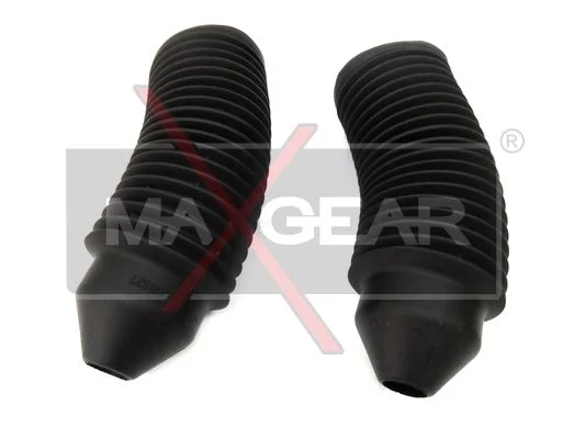 Dust Cover Kit, shock absorber MAXGEAR 72-1200