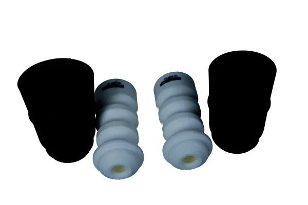 Sada protiprachový kryt, tlmič nárazov MAXGEAR 72-1202