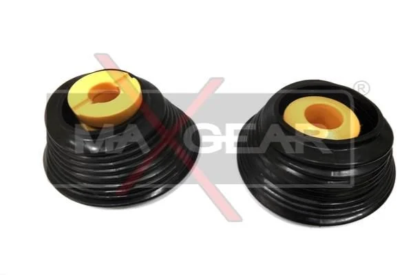 Dust Cover Kit, shock absorber MAXGEAR 72-1206